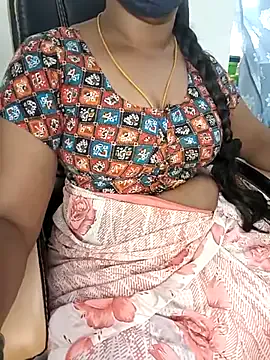 nitadecember – webcam model profile photo Image 9