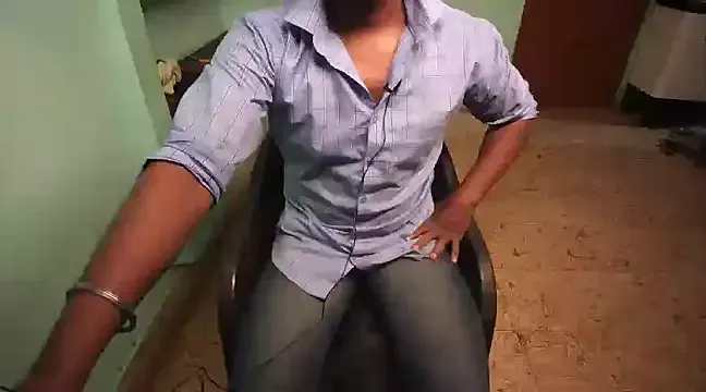 Tamil_KD's Thumb Image