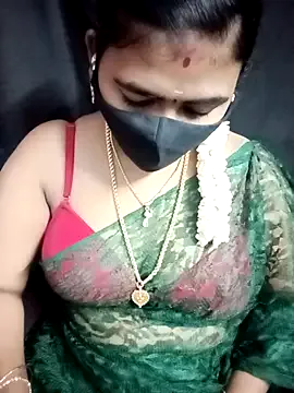 bisexualmilf – webcam model profile photo Image 18