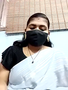 Tamil_Lotus Image 9