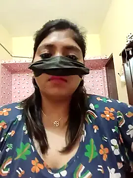 alphacloudGod – webcam model profile photo Image 10