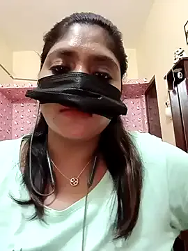 alphacloudGod – webcam model profile photo Image 11