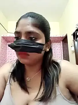 alphacloudGod – webcam model profile photo Image 3