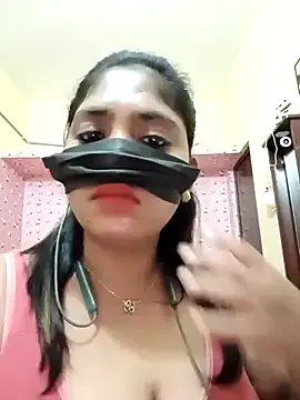 alphacloudGod – webcam model profile photo Image 4