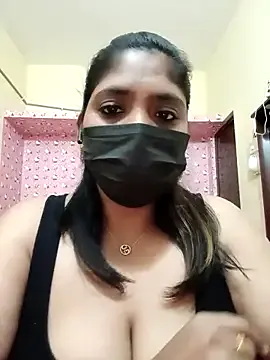 alphacloudGod – webcam model profile photo Image 5