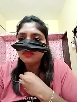 alphacloudGod – webcam model profile photo Image 6