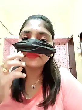 alphacloudGod – webcam model profile photo Image 7