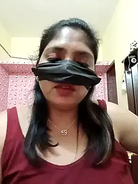 alphacloudGod – webcam model profile photo Image 8