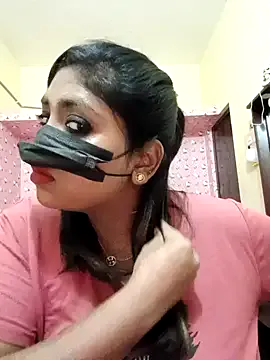 alphacloudGod – webcam model profile photo Image 9