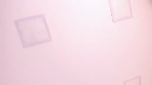Tammy__vega_ Image 4