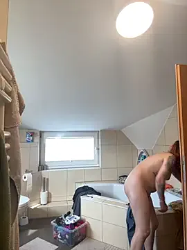 secret_roomx – webcam model profile photo Image 15