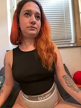 secret_roomx – webcam model profile photo Image 16