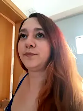 secret_roomx – webcam model profile photo Image 3