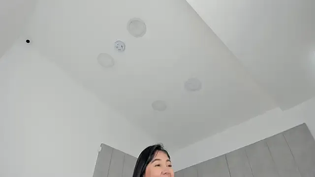 someone_sweet – webcam model profile photo Image 10