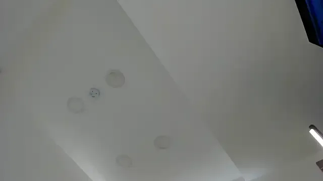 someone_sweet – webcam model profile photo Image 2