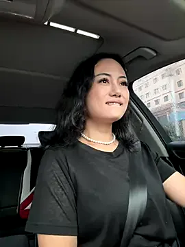 chaturloves – webcam model profile photo Image 13