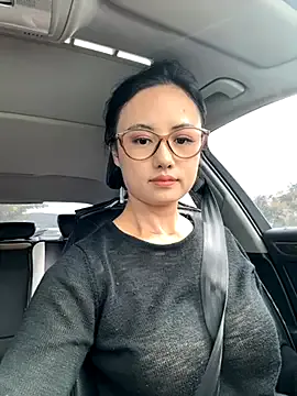 chaturloves – webcam model profile photo Image 14