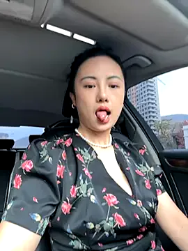 chaturloves – webcam model profile photo Image 19