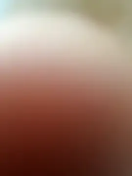 chaturloves – webcam model profile photo Image 3