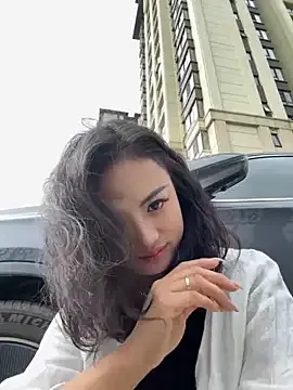 chaturloves – webcam model profile photo Image 4