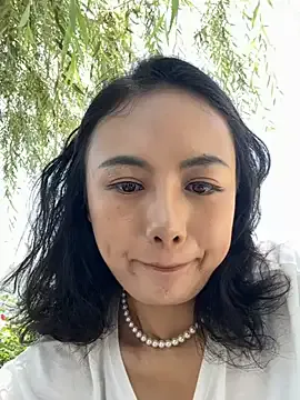 chaturloves – webcam model profile photo Image 5