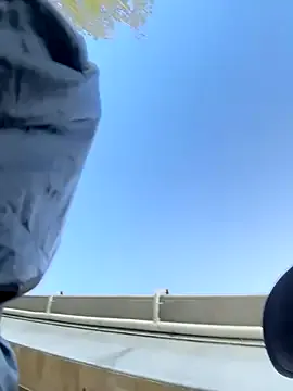 chaturloves – webcam model profile photo Image 6