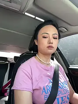 chaturloves – webcam model profile photo Image 9