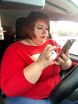 dears_pearlss – webcam model profile photo Image 12