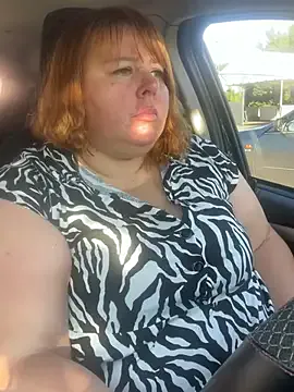 dears_pearlss – webcam model profile photo Image 4