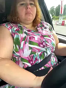 dears_pearlss – webcam model profile photo Image 6