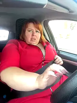 dears_pearlss – webcam model profile photo Image 9