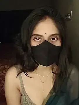 PabloArena – webcam model profile photo Image 2