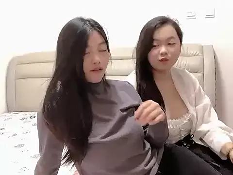 taotao_19 – webcam model profile photo