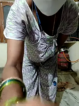 dears_pearlss – webcam model profile photo Image 12