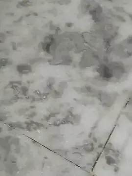 dears_pearlss – webcam model profile photo Image 3