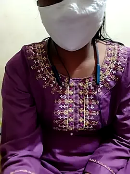 dears_pearlss – webcam model profile photo Image 4