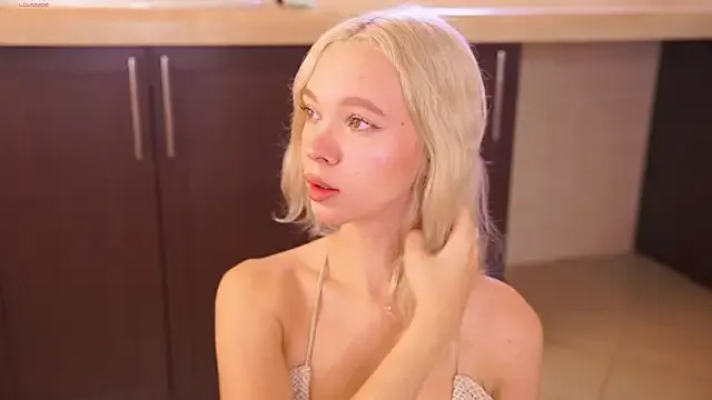 masucle216 – webcam model profile photo Image 12