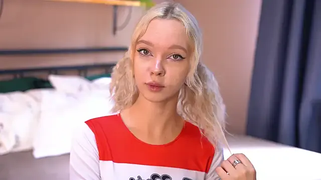 masucle216 – webcam model profile photo Image 17