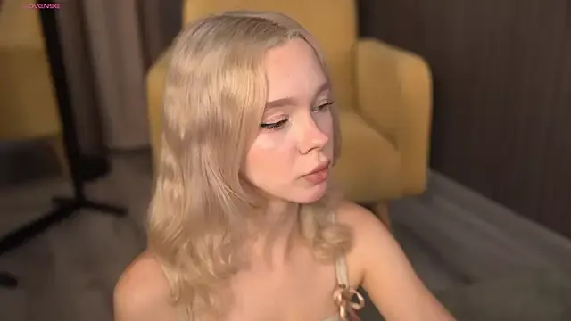 masucle216 – webcam model profile photo Image 4