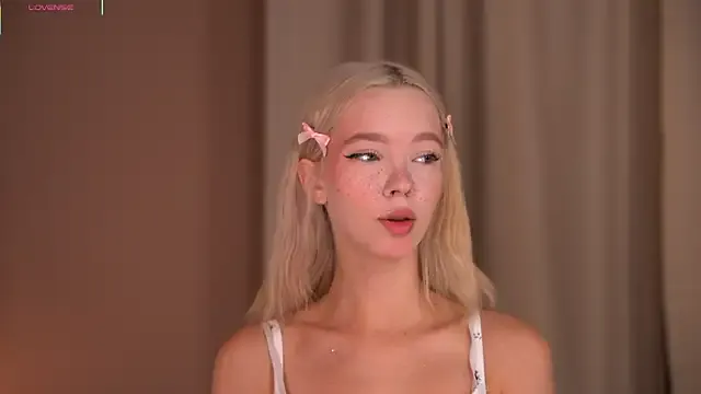 masucle216 – webcam model profile photo Image 6