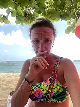 tatianasexymilf Image 18