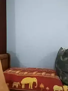 tatianasexymilf Image 19