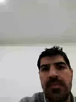 rikutorikukuto – webcam model profile photo Image 10