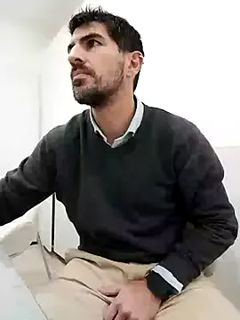 rikutorikukuto – webcam model profile photo Image 11