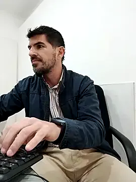 rikutorikukuto – webcam model profile photo Image 15