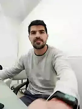 rikutorikukuto – webcam model profile photo Image 16