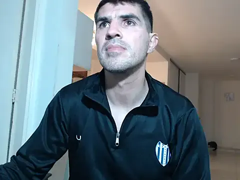 rikutorikukuto – webcam model profile photo Image 17