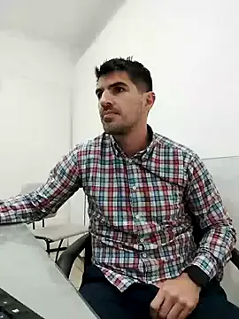 rikutorikukuto – webcam model profile photo Image 18