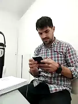 rikutorikukuto – webcam model profile photo Image 19