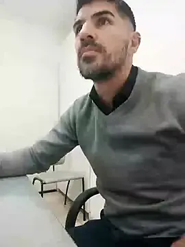 rikutorikukuto – webcam model profile photo Image 2